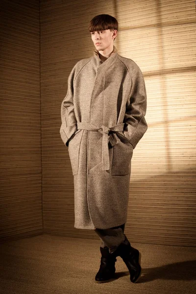 Look 6